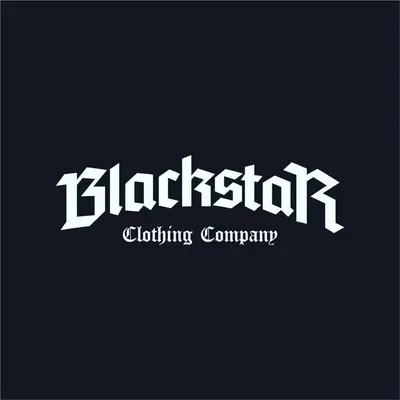 BLACKSTAR CLOTHING profile