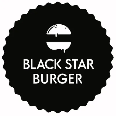 BlackStarBurger profile