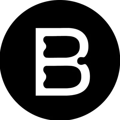 BlackStar Projects profile