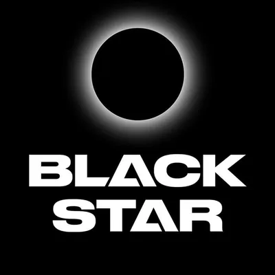 BLACK STAR profile