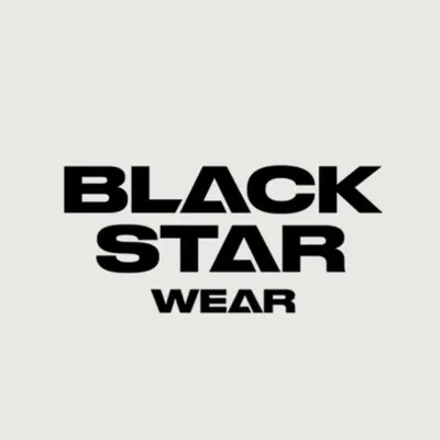 BLACK STAR WEAR profile