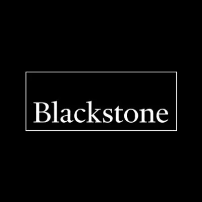 Blackstone profile