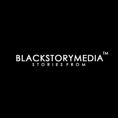 Black Story Media profile