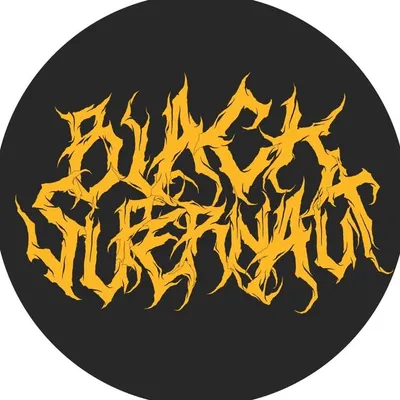 Blacksupernaut profile