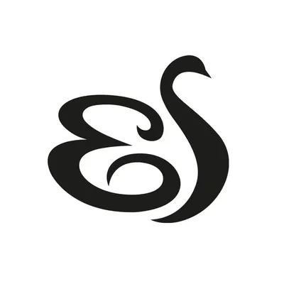 BLACKSWAN OFFICIAL profile