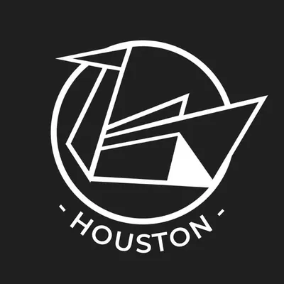 Black Swan Yoga Houston profile