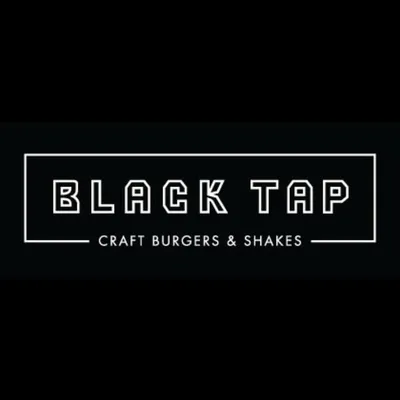 Black Tap Anaheim profile