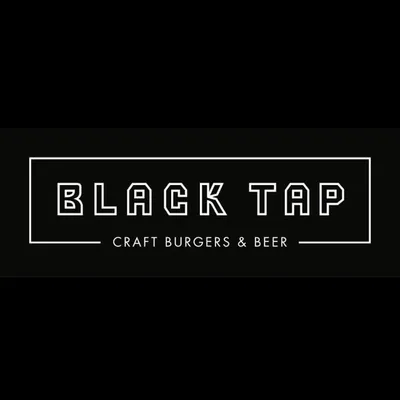 Black Tap Las Vegas profile