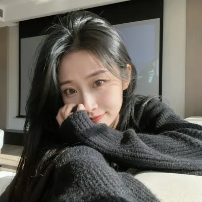 紅茶 profile