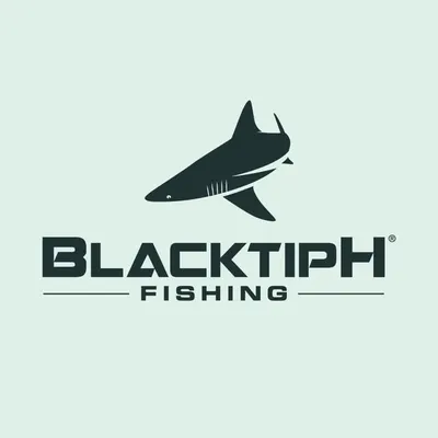 BlacktipH profile