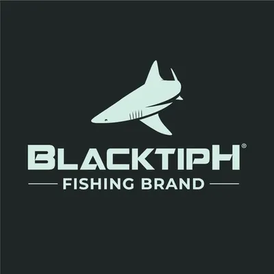 BlacktipH Brand profile