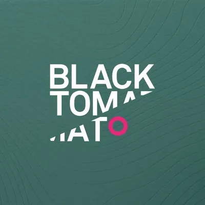 Black Tomato profile