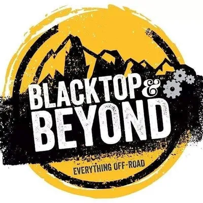 Blacktop & Beyond profile