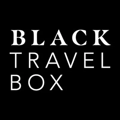 BlackTravelBox ® | Your Journey, Elevated profile