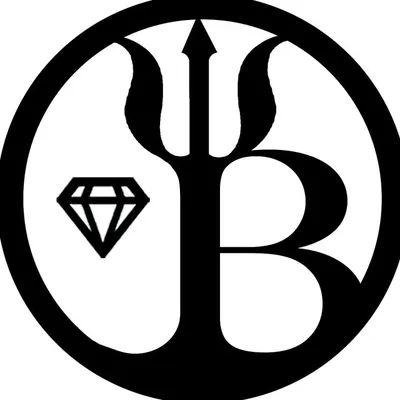 BlackTree Jewelry profile