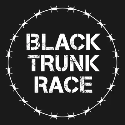 Black Trunk Race profile