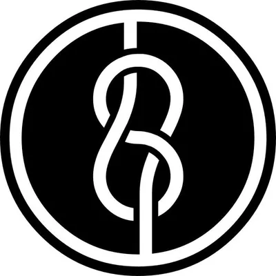 BLACK TWINE profile