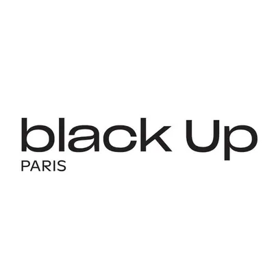 blackUp profile