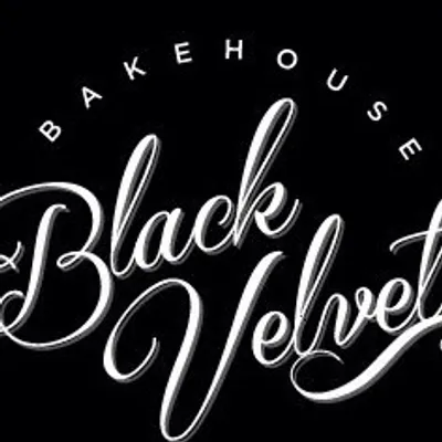 Blackvelvet Bakehouse profile