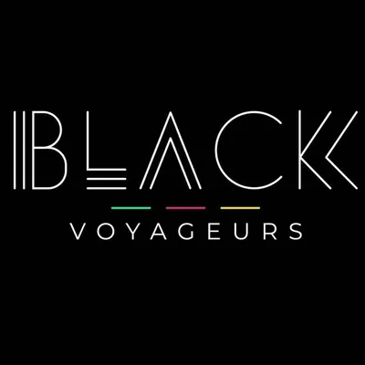 Black Voyageurs profile