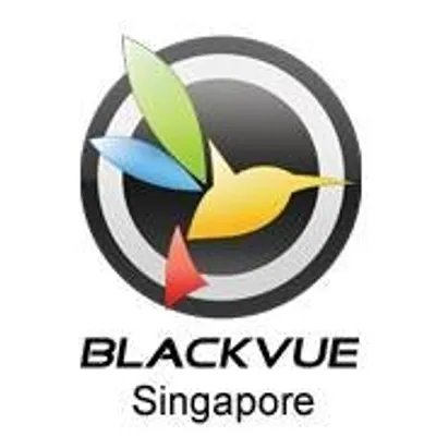BlackVue Singapore profile
