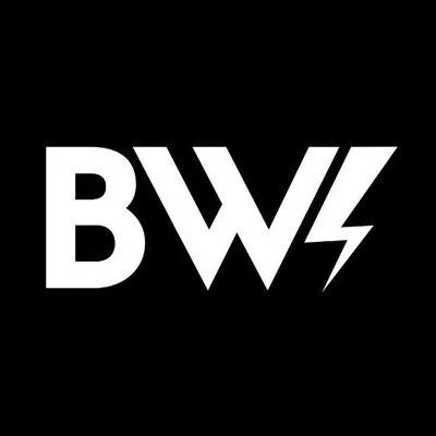 Black Wednesday profile