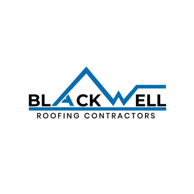 Blackwell Roofing Contractors profile