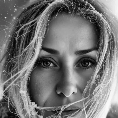 Özlem📸📽 profile
