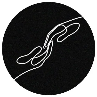 BLACK WHITE STUDIO profile