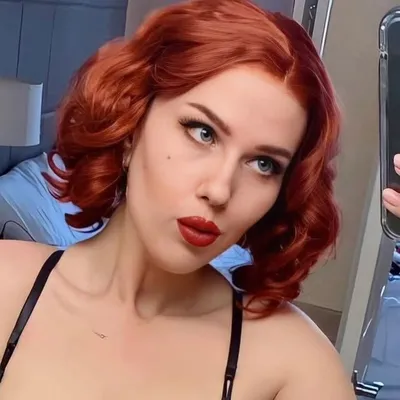 Natasha profile