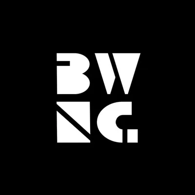 Black With No Chaser profile
