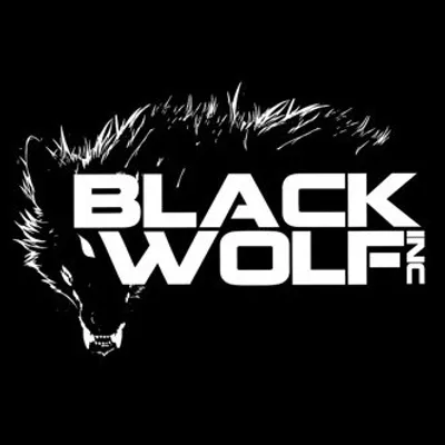 BlackWolf Inc profile