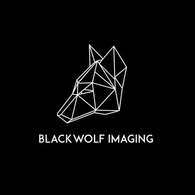 Blackwolf Imaging profile