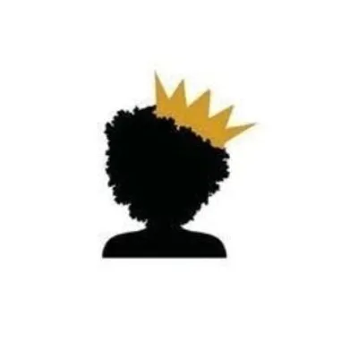 Black Women Hub profile