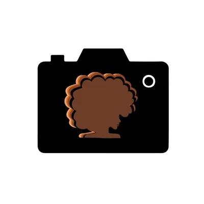 Black Women Photographers™️ profile