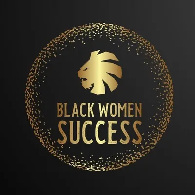 BLACK !! BUSINESS !! SUCCESS✊🏿 profile