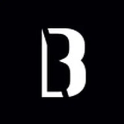 Blackwood® For Men Grooming profile