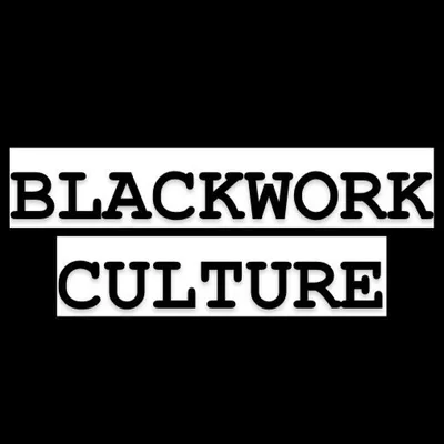 Blackwork Cult-ure profile