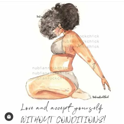 Black Yoga London UK profile