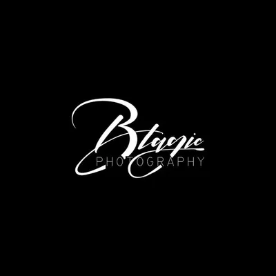 BlaGic_photography profile