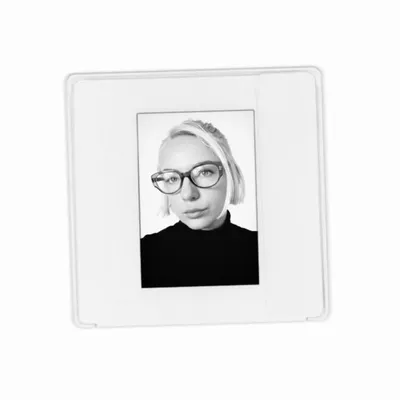 Josefina profile