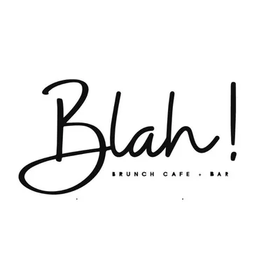 Blah! Brunch Cafe & Bar - Santacruz | BKC profile