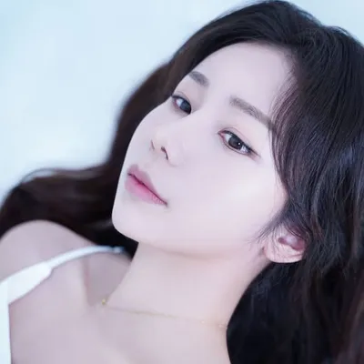 하혜인 / 퀸비 profile