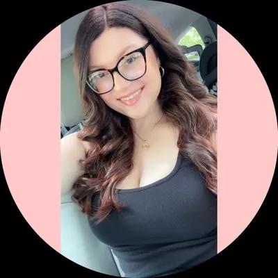 Blair Alexis ♡ profile