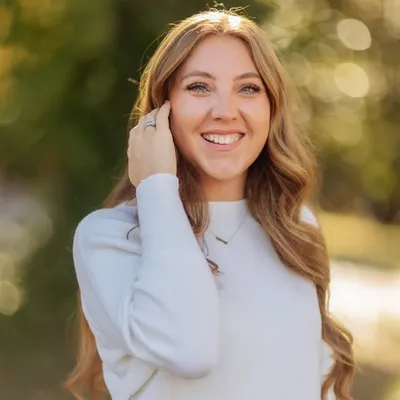 Blair Bondurant Waller profile