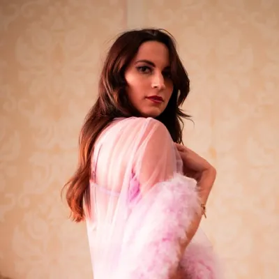 karlie profile