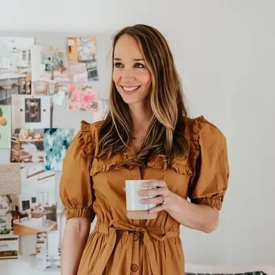 Blair Staky | Showit Templates & Web Design profile