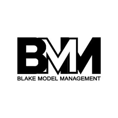 Blake Model Management | Paris profile