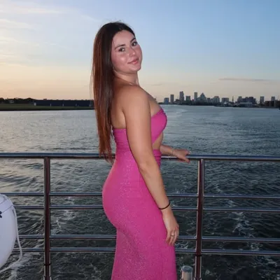 blake ashlee profile