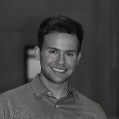 Blake Jeanis profile